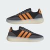 Adidas chính hãng - Giày Barreda Decode
