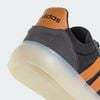 Adidas chính hãng - Giày Barreda Decode