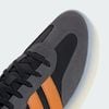 Adidas chính hãng - Giày Barreda Decode