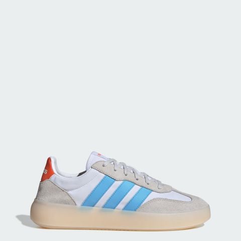 Adidas chính hãng - Giày Barreda Decode
