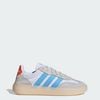 Adidas chính hãng - Giày Barreda Decode