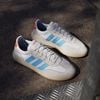 Adidas chính hãng - Giày Barreda Decode