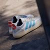 Adidas chính hãng - Giày Barreda Decode