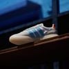 Adidas chính hãng - Giày Barreda Decode
