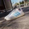 Adidas chính hãng - Giày Barreda Decode