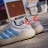 Adidas chính hãng - Giày Barreda Decode