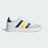 Adidas chính hãng - Giày Barreda