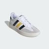 Adidas chính hãng - Giày Barreda