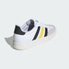 Adidas chính hãng - Giày Barreda