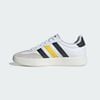 Adidas chính hãng - Giày Barreda