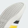 Adidas chính hãng - Giày Barreda