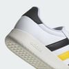 Adidas chính hãng - Giày Barreda