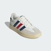 Adidas chính hãng - Giày Barreda