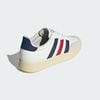 Adidas chính hãng - Giày Barreda