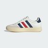Adidas chính hãng - Giày Barreda