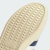 Adidas chính hãng - Giày Barreda