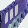 Giày Chạy Bộ Adidas chính hãng - Switch Fwd 2