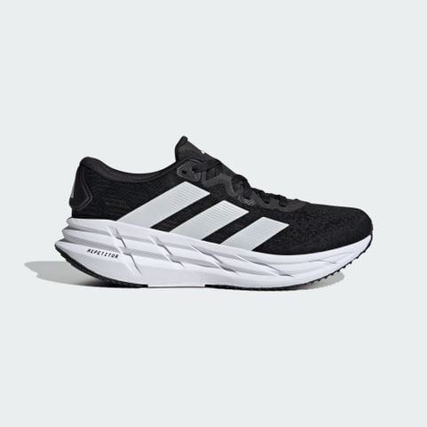 Adidas chính hãng - Giày Chạy Bộ Adistar 4