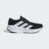 Adidas chính hãng - Giày Chạy Bộ Adistar 4