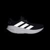 Adidas chính hãng - Giày Chạy Bộ Adistar 4