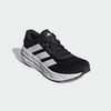 Adidas chính hãng - Giày Chạy Bộ Adistar 4