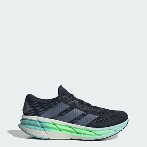Adidas chính hãng - Giày Chạy Bộ Adistar 4