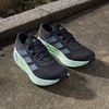 Adidas chính hãng - Giày Chạy Bộ Adistar 4