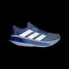 Adidas chính hãng - Giày Chạy Bộ Adistar 4