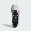 Adidas chính hãng - Giày Chạy Bộ Adistar 4