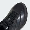 Adidas chính hãng - Giày Chạy Bộ Adizero Sl2