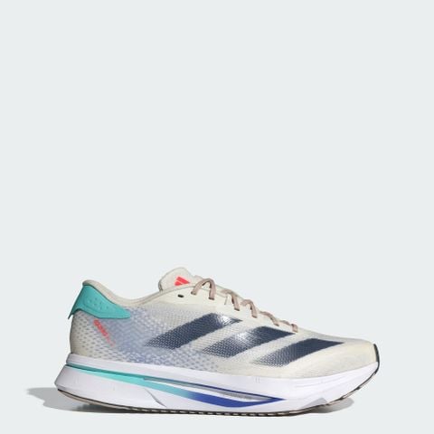 Adidas chính hãng - Giày Chạy Bộ Adizero Sl2