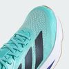 Adidas chính hãng - Giày chạy Duramo SL 2