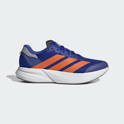 Adidas chính hãng - Giày Chạy Bộ Duramo Speed 2