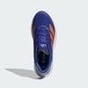 Adidas chính hãng - Giày Chạy Bộ Duramo Speed 2