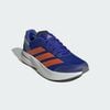 Adidas chính hãng - Giày Chạy Bộ Duramo Speed 2