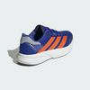 Adidas chính hãng - Giày Chạy Bộ Duramo Speed 2