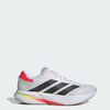 Adidas chính hãng - Giày Chạy Bộ Duramo Speed 2