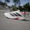 Adidas chính hãng - Giày Chạy Bộ Duramo Speed 2