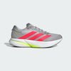 Duramo Speed 2 - Giày Chạy Bộ Adidas chính hãng