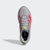 Duramo Speed 2 - Giày Chạy Bộ Adidas chính hãng