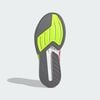 Duramo Speed 2 - Giày Chạy Bộ Adidas chính hãng
