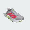 Duramo Speed 2 - Giày Chạy Bộ Adidas chính hãng