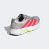 Duramo Speed 2 - Giày Chạy Bộ Adidas chính hãng