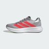 Duramo Speed 2 - Giày Chạy Bộ Adidas chính hãng