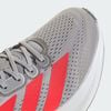Duramo Speed 2 - Giày Chạy Bộ Adidas chính hãng