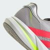 Duramo Speed 2 - Giày Chạy Bộ Adidas chính hãng