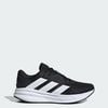 Adidas chính hãng - Giày Chạy Bộ Galaxy 7 Nam đen