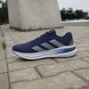 Adidas chính hãng - Giày Chạy Bộ Galaxy 7