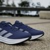 Adidas chính hãng - Giày Chạy Bộ Galaxy 7