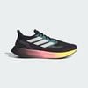 Giày Chạy Bộ Pureboost 5